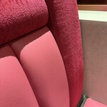 PRETTY PORK FACTORY & KATSUプリポー - 