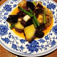 老四川 飄香小院 - 