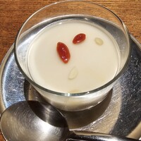 老四川 飄香小院 - 