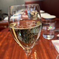 LE BISTRO - 