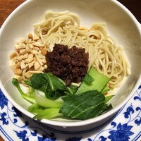老四川 飄香小院 - 