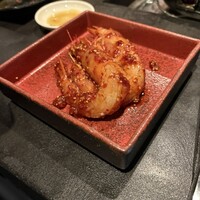 KABUN-AZABUJUBAN - 