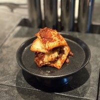 KABUN-AZABUJUBAN - 