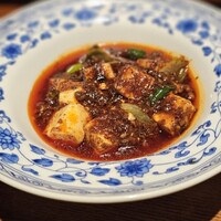 老四川 飄香小院 - 