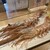 銀シャリ 原始焼き 食堂 ロビン - 料理写真: