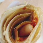 ディッパーダン - 