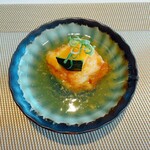 ステーキカッポー 恒づね - 