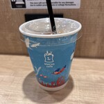 LAWSON - ドリンク写真:
