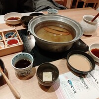 源氏総本店 南越谷店 - 