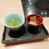 源氏総本店 南越谷店 - 