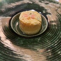 おでん すみ吉 - 