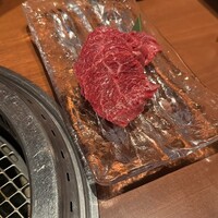 生粋 - 