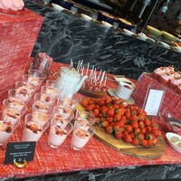 アトモス･イタリアンダイニング - 