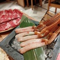 源氏総本店 南越谷店 - 