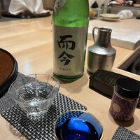 おでん すみ吉 - 
