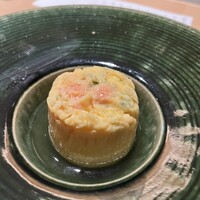 おでん すみ吉 - 