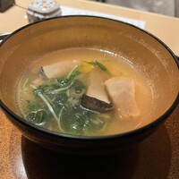 おでん すみ吉 - 