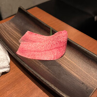 生粋 - 