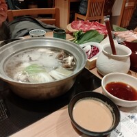 源氏総本店 南越谷店 - 