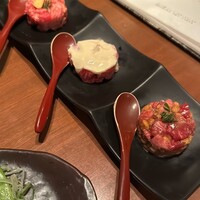 生粋 - 
