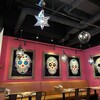 TEXMEX FACTORY 渋谷公園通り店