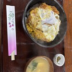 司食堂 - 