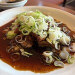 かいすい 本店 - 