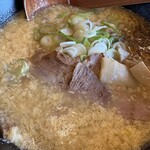 かいすい 本店 - 