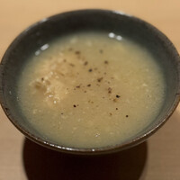 すが弥 - 