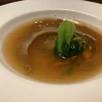 過門香 丸の内トラストタワー店 - 