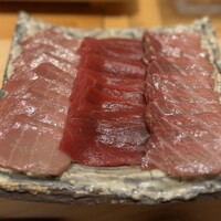 すが弥 - 