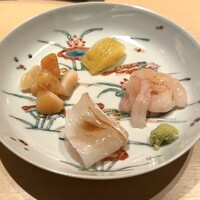 すが弥 - 