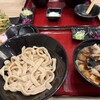 肉汁饂飩屋 とこ井 さいたま新都心店