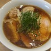 中村麺三郎商店 