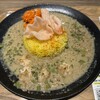 バルと、デリと、スパイスカレー アシタモイイヒ
