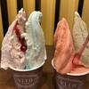 VITO キャナルシティ博多店