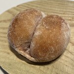 レミニセンス - 