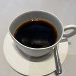 レミニセンス - 