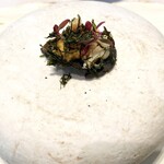 レミニセンス - 雲丹