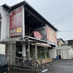 フルーツショップセリーヌ - 