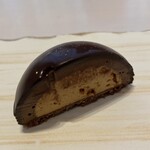 レミニセンス - 