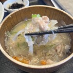 本家しんべぇ - 