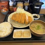 本家しんべぇ - 