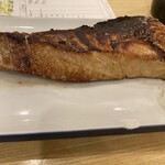 魚三酒場 新小岩店 - 