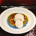 魚喰まつもと - 