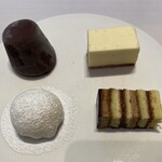 レミニセンス - 