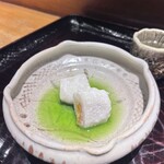 魚喰まつもと - 