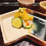 魚喰まつもと - 