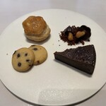 レミニセンス - 