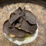 レミニセンス - 白子